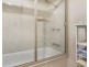 32 Elmwood Circuit, Springfield Lakes QLD 4300
