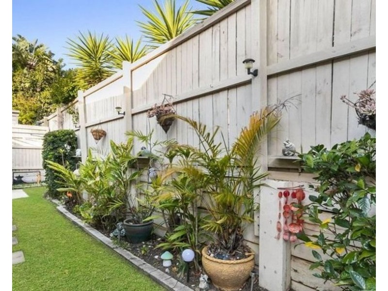 32 Elmwood Circuit, Springfield Lakes QLD 4300