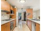 32 Elmwood Circuit, Springfield Lakes QLD 4300