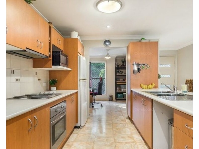 32 Elmwood Circuit, Springfield Lakes QLD 4300