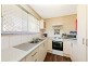 3 Haly Court, Gailes QLD 4300