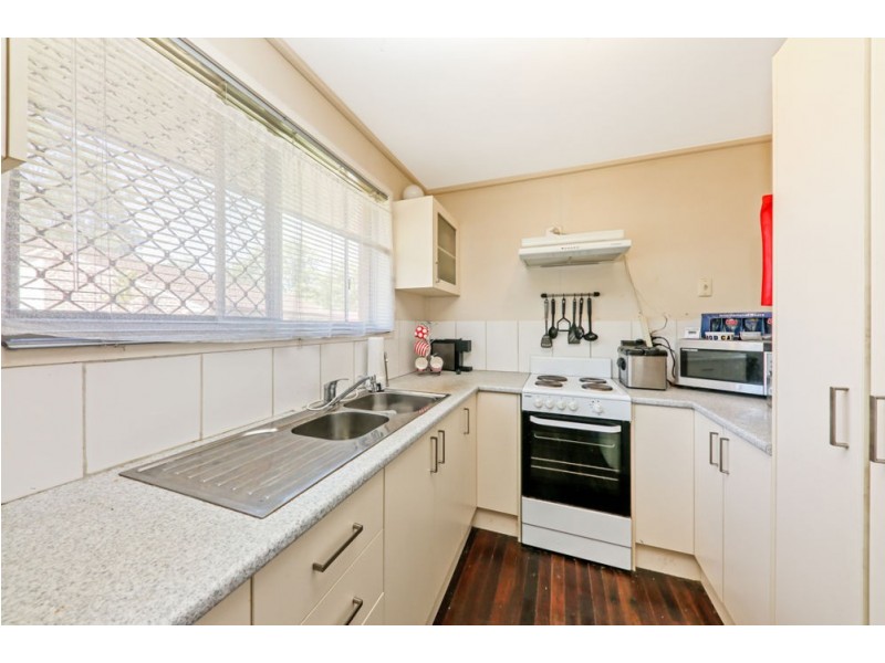 3 Haly Court, Gailes QLD 4300
