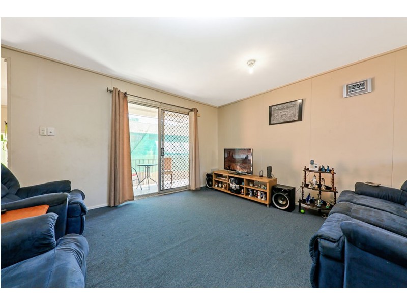 3 Haly Court, Gailes QLD 4300