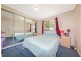 3 Haly Court, Gailes QLD 4300