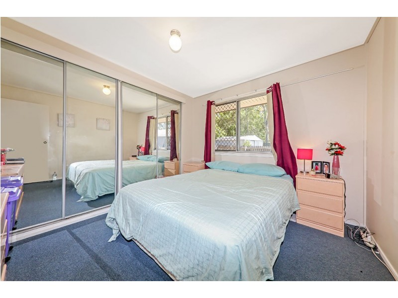 3 Haly Court, Gailes QLD 4300