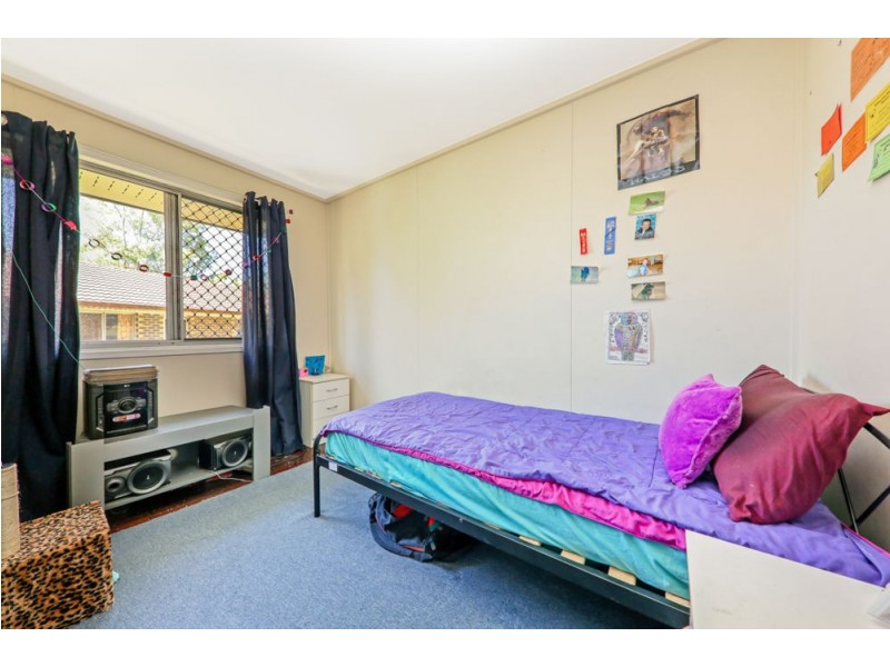 3 Haly Court, Gailes QLD 4300