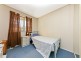3 Haly Court, Gailes QLD 4300