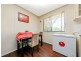 3 Haly Court, Gailes QLD 4300