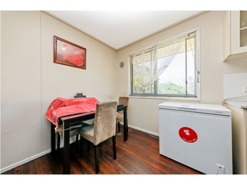 3 Haly Court, Gailes QLD 4300