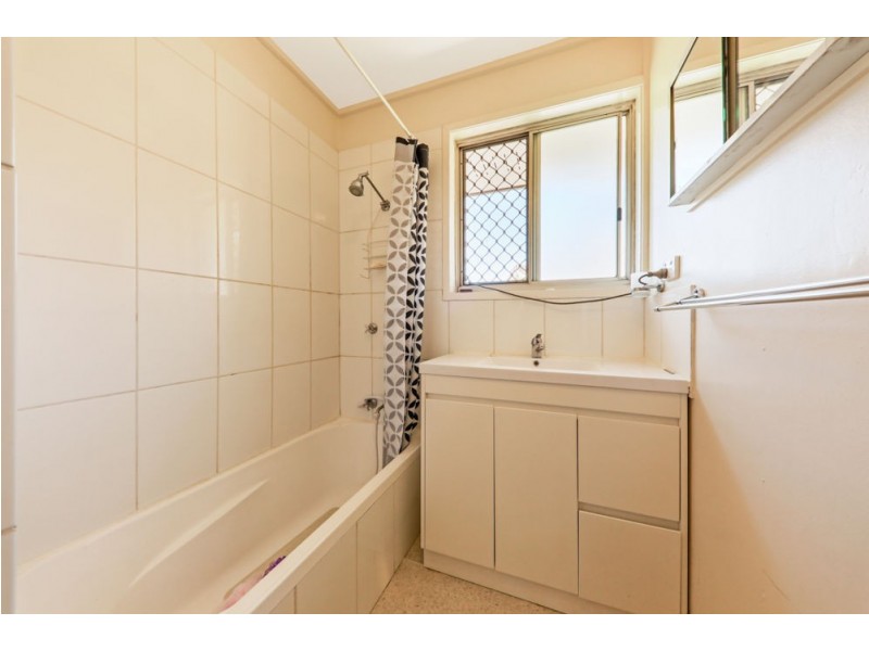 3 Haly Court, Gailes QLD 4300