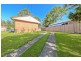 3 Haly Court, Gailes QLD 4300