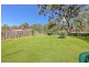 3 Haly Court, Gailes QLD 4300