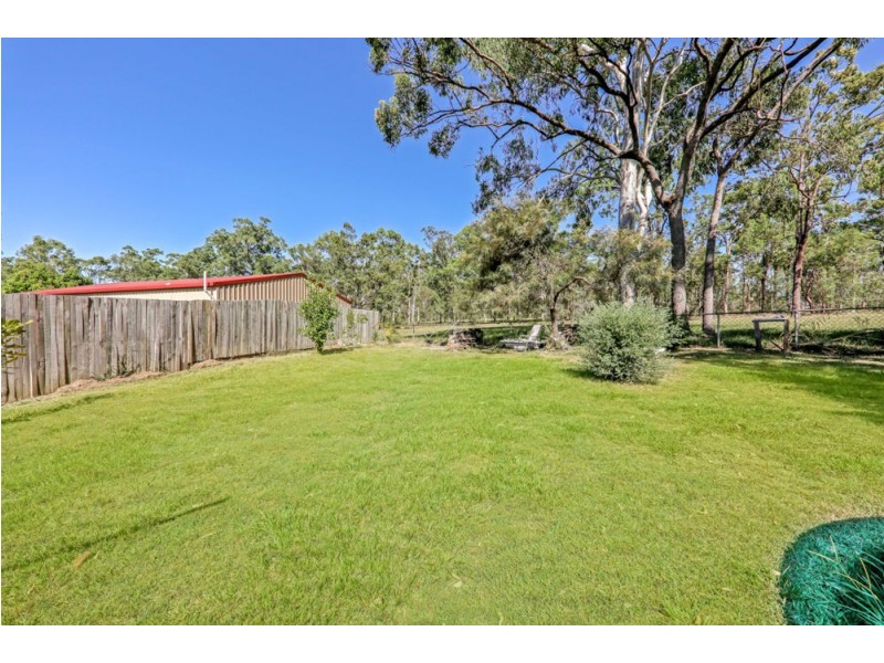 3 Haly Court, Gailes QLD 4300