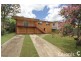 82a Wildey St, Raceview QLD 4305