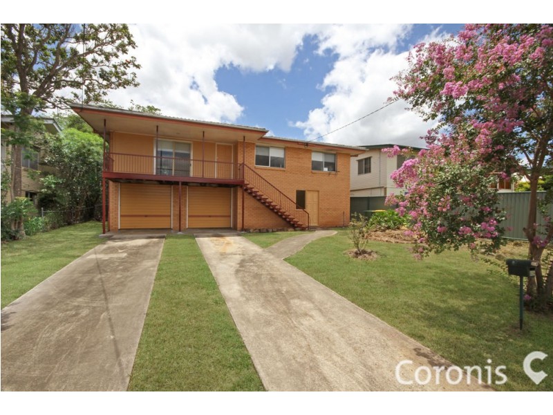 82a Wildey St, Raceview QLD 4305