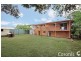 82a Wildey St, Raceview QLD 4305