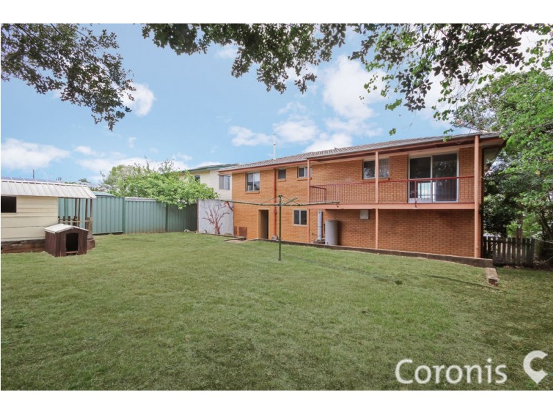 82a Wildey St, Raceview QLD 4305
