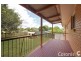82a Wildey St, Raceview QLD 4305