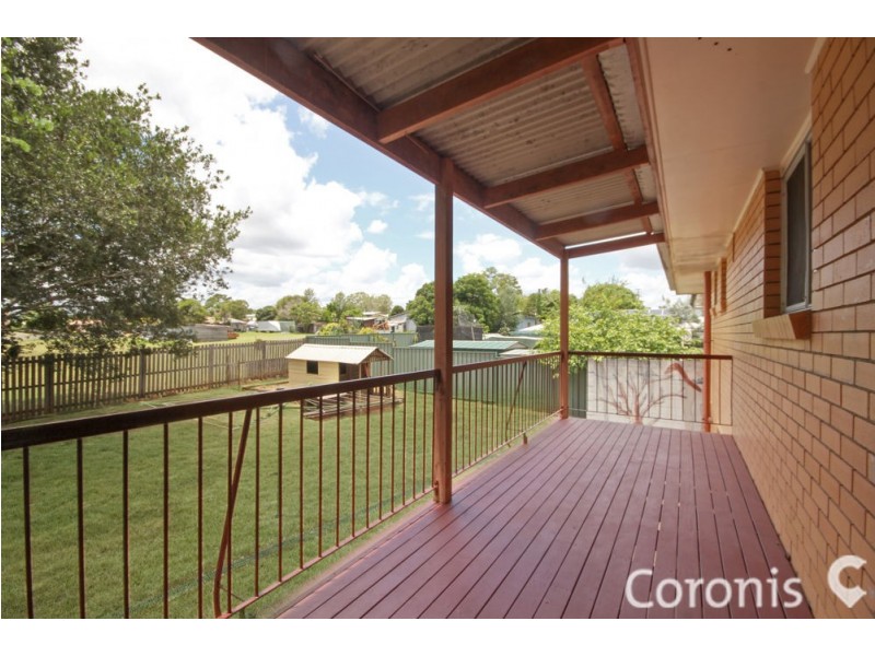 82a Wildey St, Raceview QLD 4305