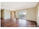 82a Wildey St, Raceview QLD 4305