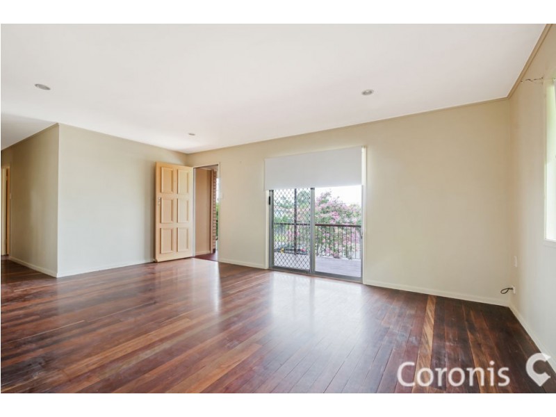 82a Wildey St, Raceview QLD 4305