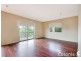 82a Wildey St, Raceview QLD 4305