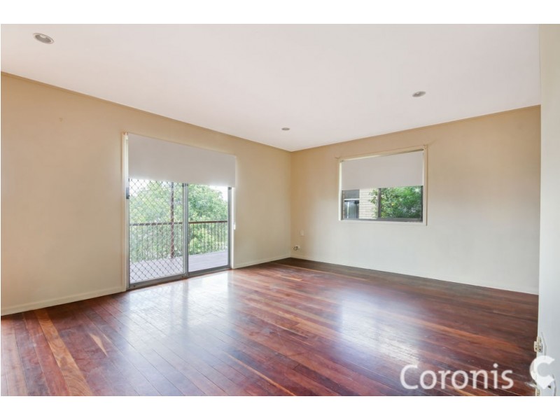 82a Wildey St, Raceview QLD 4305