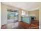 82a Wildey St, Raceview QLD 4305