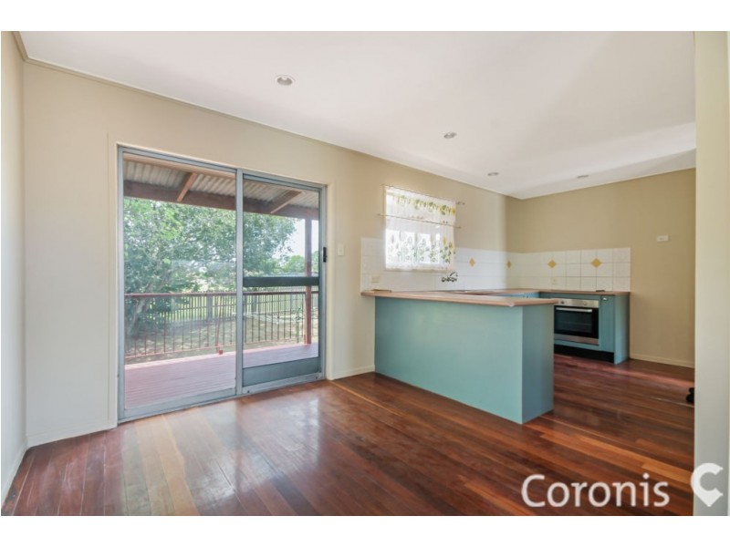 82a Wildey St, Raceview QLD 4305