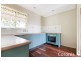82a Wildey St, Raceview QLD 4305