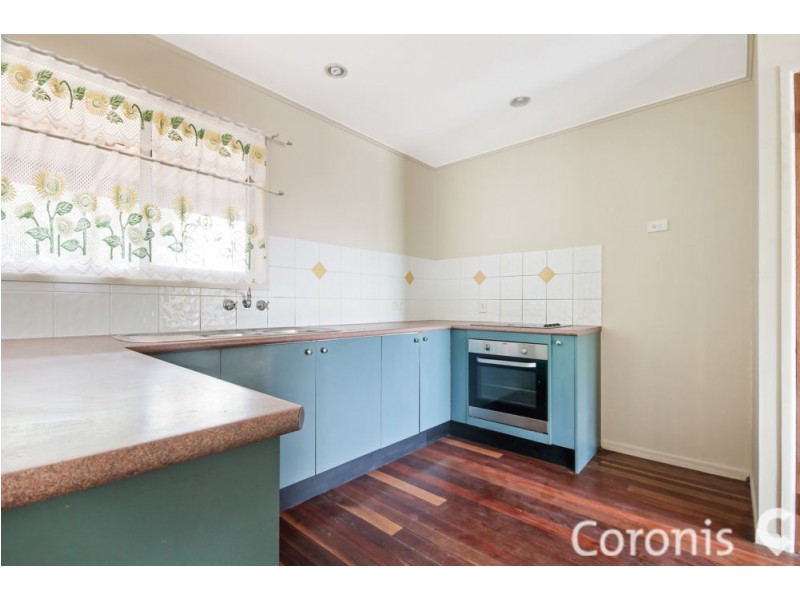 82a Wildey St, Raceview QLD 4305