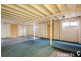 82a Wildey St, Raceview QLD 4305