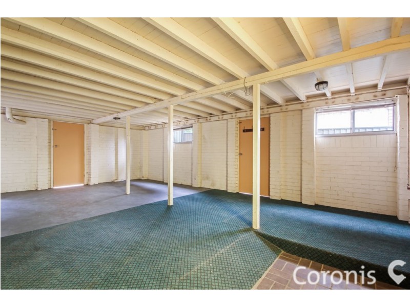 82a Wildey St, Raceview QLD 4305