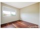 82a Wildey St, Raceview QLD 4305