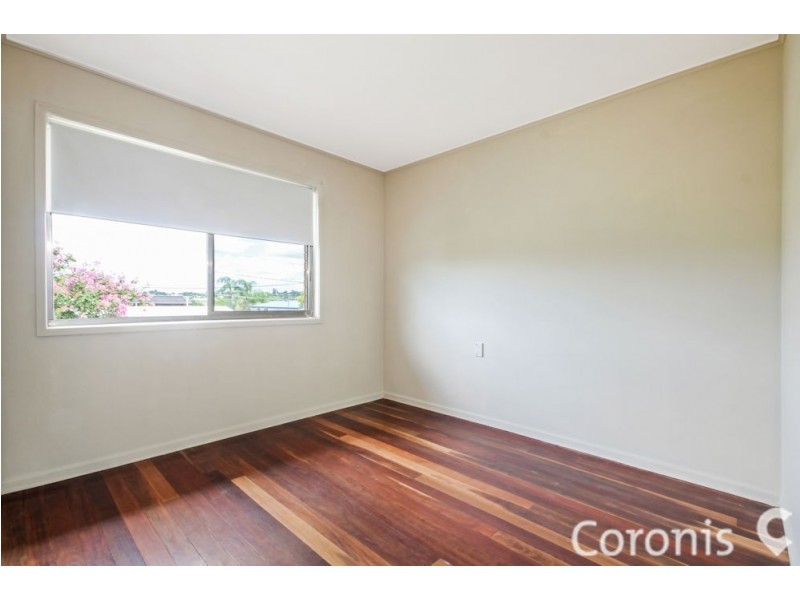 82a Wildey St, Raceview QLD 4305