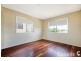 82a Wildey St, Raceview QLD 4305