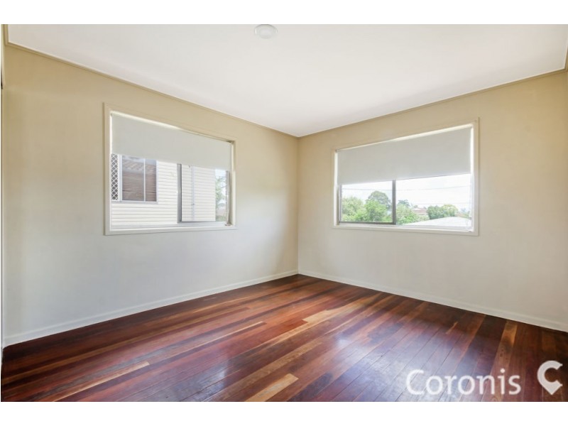 82a Wildey St, Raceview QLD 4305