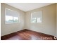 82a Wildey St, Raceview QLD 4305