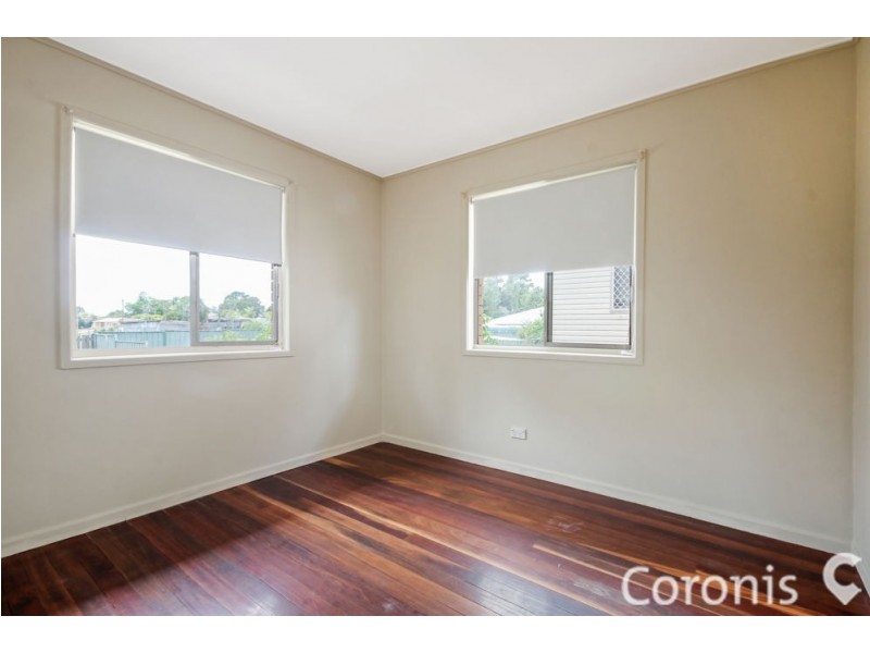 82a Wildey St, Raceview QLD 4305