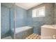 82a Wildey St, Raceview QLD 4305