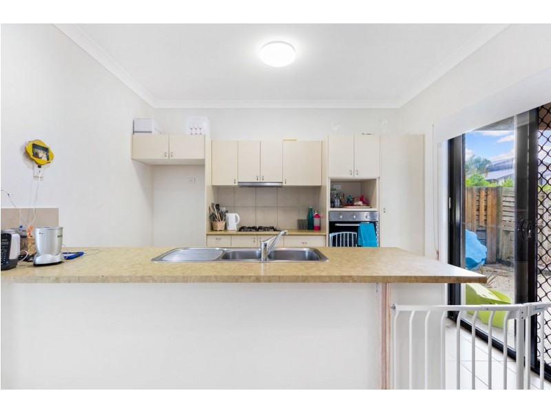 288 Lakeside Avenue, Springfield Lakes QLD 4300