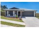 4 Pelling Place, Deebing Heights QLD 4306