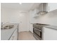 4 Pelling Place, Deebing Heights QLD 4306