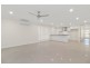 4 Pelling Place, Deebing Heights QLD 4306