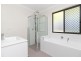 4 Pelling Place, Deebing Heights QLD 4306