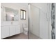 4 Pelling Place, Deebing Heights QLD 4306