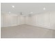 4 Pelling Place, Deebing Heights QLD 4306