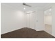 4 Pelling Place, Deebing Heights QLD 4306