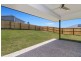 4 Pelling Place, Deebing Heights QLD 4306