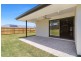4 Pelling Place, Deebing Heights QLD 4306